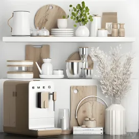 Other kitchen accessories 4